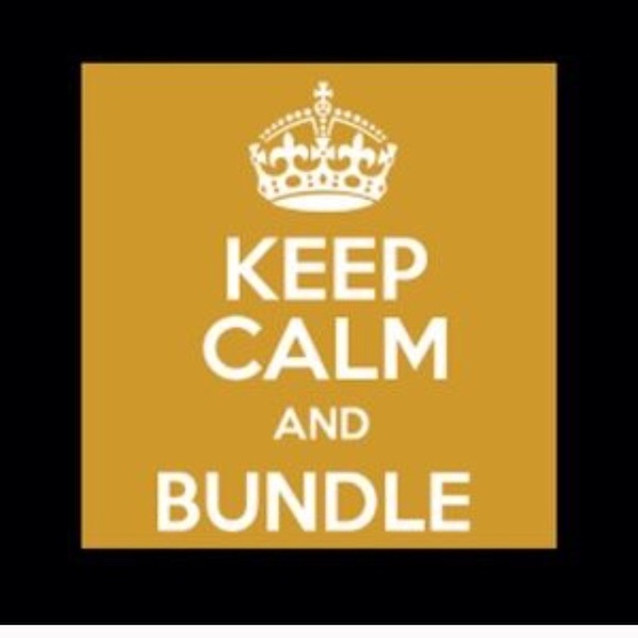 Meet your Posher, Desiree - Picture 1 of 1